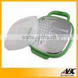 Multi-Function Watermelon Corer Vegetable Tools thumbnail-4