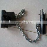 Cargo Carrier Wheels on Sale thumbnail-1