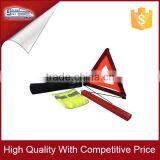 Promotion Kit for Car thumbnail-1