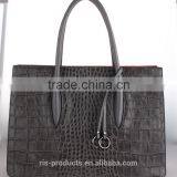 High Quality With Good Looking Rivit Ladies Handbag thumbnail-1