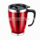 16oz Car Mug With Handle LS Eplus thumbnail-1