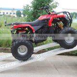 ATV LOADING RAMP thumbnail-1