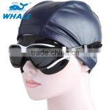Optical Cool Art Swimming Mask thumbnail-5