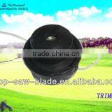 TAP-N-GO Trimmer Head thumbnail-1