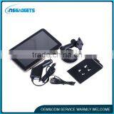 Portable Car Gps Navigation -h0t4k Car Gps Navigation Tracker for Sale thumbnail-3