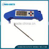 Digital Plastic Food Thermometer ,h0t5tq Digital Cooking Probe Thermometer for Sale thumbnail-2