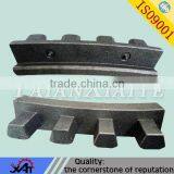 Stand Made in China Motorcycle Part thumbnail-1