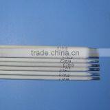 AWS Welding Electrodes/Welding Rods E6013 E7018 In Guangzhou thumbnail-1