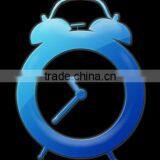 Floor Cleaning Robot for Home New Automatic Intelligent Robot Vacuum Cleaner Self-charging LCD Touch Screen Remote Control thumbnail-4