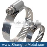 9mm hose clamp and High Pressure German Type Hose Clamp