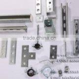 5 Steel Cold Rolled c Channel thumbnail-4