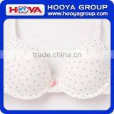 Mature Ladies Sexy Bra Set Girls Hot Sexy Bra thumbnail-1