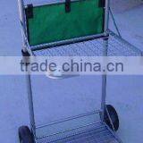 Supply Garden Trolley thumbnail-1