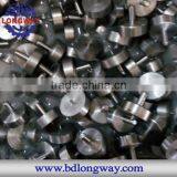 Cnc Machining Q235 Parts Supplier thumbnail-1