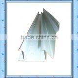 Slide Door Roll Formed Steel Profile thumbnail-2