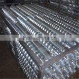 Ground Spike Anchor thumbnail-4