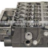 Supply Cummin ISBe5.9 Cylinder Head OEN C3943627 thumbnail-4