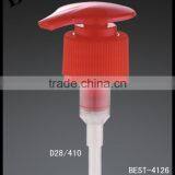 Customized New Automatic Soap Dispenser Factory Cosmetic Automatic Liquid Soap Dispenser Pump Sprayer China Factory thumbnail-1