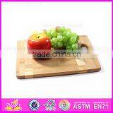 2016 New Products Bamboo Chopping Block,household Bamboo Chopping Block,cheap Bamboo Chopping Block W02B004 thumbnail-3