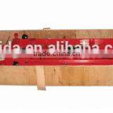 CE Passed Dirt Bike Hydraulic Motorcycle Lift Stand 800lb thumbnail-6