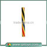 Faction Design Plastic Water Gun Toy in Cool Summer thumbnail-1