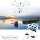 Newest TOVSTO Aerial Photography Drone With 4K HD Video Camera and GPS thumbnail-3