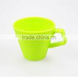 Best Selling Colorful Silicone Rubber Drinking Cup Kids Drinking Cups thumbnail-4