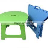 2015 Plastic New Design Table and Chair for Home and Outdoor thumbnail-2