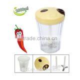 2017 Kitchen Multifunctional Shredder Potato Chips Cutter Vegetable Slicer thumbnail-1