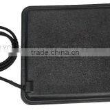 120V Dog Heated Mat for Outdoor Use/dog House thumbnail-1