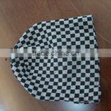 Hat and Caps With Various Jacquard thumbnail-4