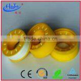 PTFE Tape,pipeline Wrapping and Sealing Tape thumbnail-5