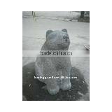 Animal Sculpture,garden Decoration,garden Statues thumbnail-5
