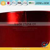 Garden Galvanized or Iron Vegetable Garden Planters Flower Pot Garden thumbnail-5