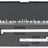 Measuring Tools Kit (150mm/6in DIGITAL CALIPER+300mm/12in DIGITAL CALIPER)