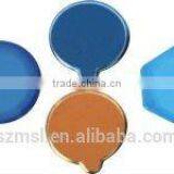 Tin Sign Board Tin Tray Special Can thumbnail-3