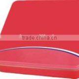 Suqare Game Toy Tin Container thumbnail-1