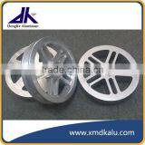 Aluminum Wheel for Wheelchair thumbnail-6