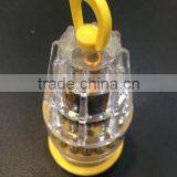 Berrylion Polished High Quality 31ps Screwdriver Bit Stainless Steel Screwdriver Bit thumbnail-3