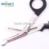 S95004P1 Best Nurses Medical Stainless Steel Bandage Emt Scissors thumbnail-5