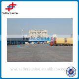 Yiwu Futian Market Goods Agent Yiwu Futian Market Translate Service Purchasing Sourcing China Buying Agent Yiwu Agent thumbnail-1