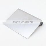 Hot Sale Stainless Steel Polished Dough Cutter Chopper Multipurpose Scraper Kitchen Tool thumbnail-2