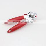 Cool And Stylish Design Effortless Spin Power Steel Can Opener thumbnail-6