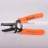 AK-9101 Mid- Grade Manual Wire Sstripper Multi Tool thumbnail-4