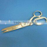 520-55 8" Carbon Steel Tailor Scissors For Sale thumbnail-1