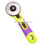 60mm Jumbo Rotary Cutters #DW-RC060 thumbnail-1