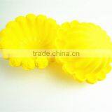 11042 Silicone Baking Tools,cake Baking Molds,flower Silicone Baking Moulds thumbnail-5