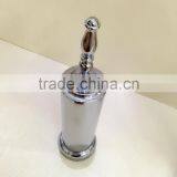 Best Price Stainless Steel Round Toilet Cleaning Brush thumbnail-2