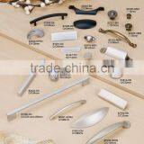 Modern Metal Furniture Hardware thumbnail-5