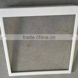 Accessories for Large Capacity Washing Vegetables Barrels Plastic Bucket Kitchen Set thumbnail-6